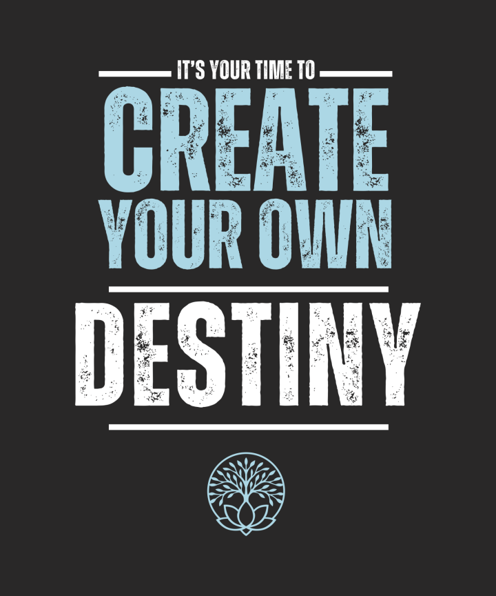 Tshirt DESTINY rev a copy