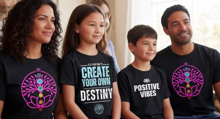 Whisk 01fad61c8a03edb972546629fcb5e9dcdr