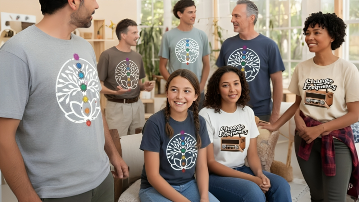 Whisk 3883a11fcb5cb0a991c4ac839c72254bdr