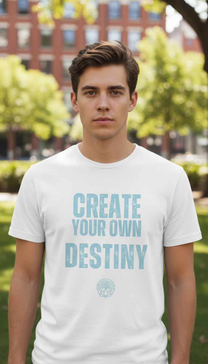 Whisk 8928e1fbeb8087981344db3fa3e6fbfcdr