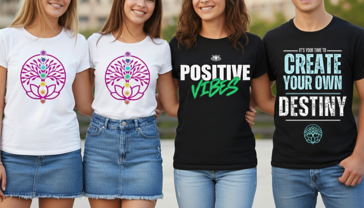 Whisk a362f108ad406858fb1486e76b2895a8eg