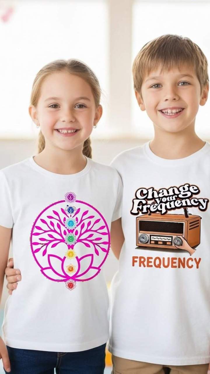 Everyday Essentials for Little Ones