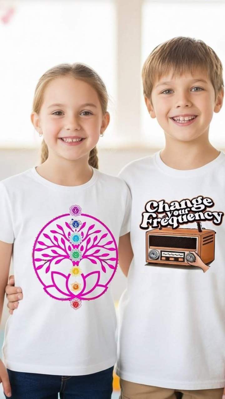 Everyday Essentials for Little Ones