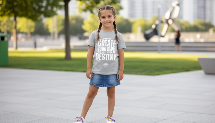 Whisk d8033a925c3680ab22148c6f780ae2bfdr