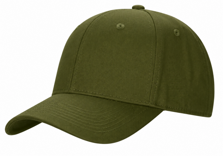 army cap