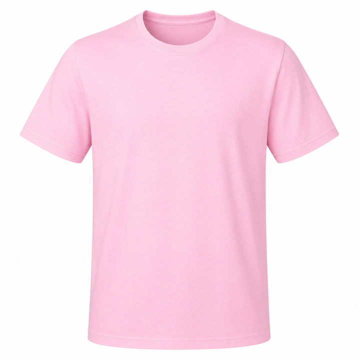 babypinktee