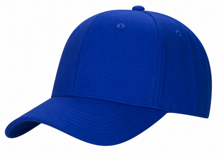 bluecap