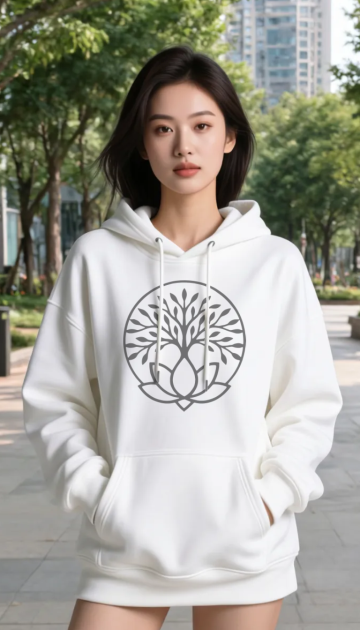 Clothing Store Toronto