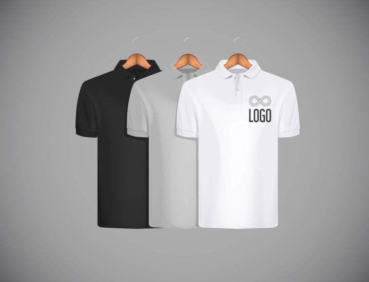 How Do I Choose The Right Fit For Men’s Clothes?, Toronto