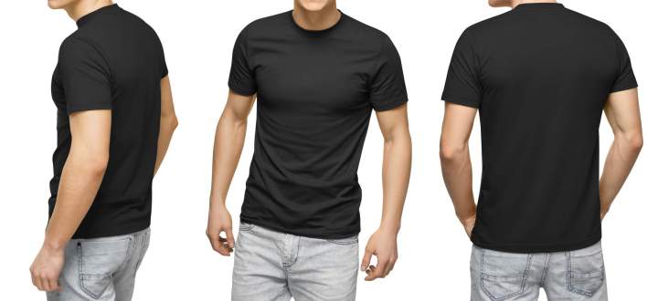 What Is The Difference Between Outlet And Regular Clothing Stores?, Toronto