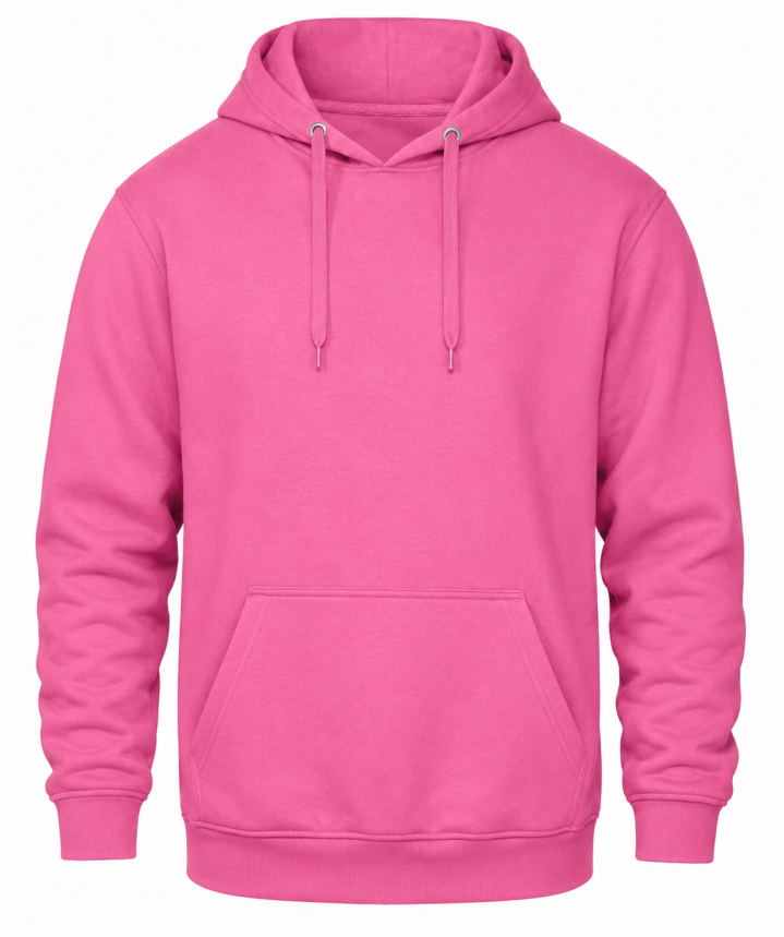 pink sweat
