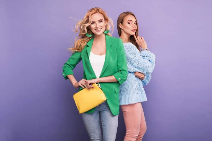 Clothing Store Toronto