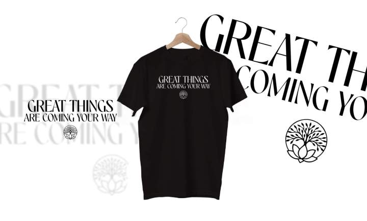 Men’s Clothing Toronto