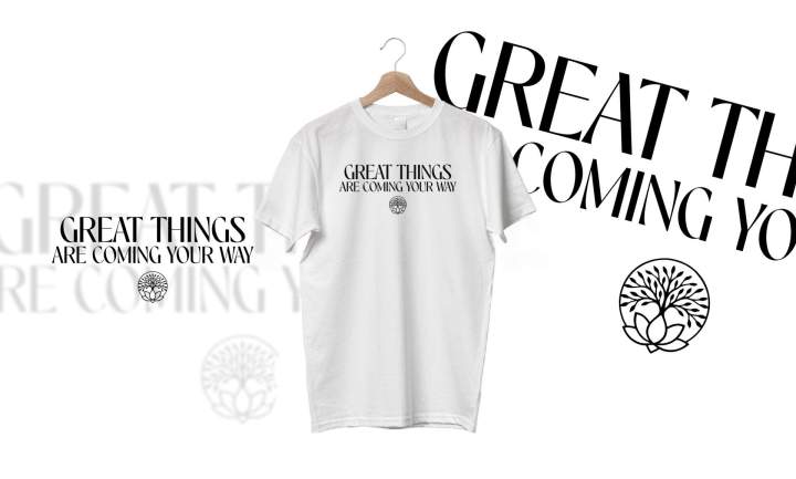 Clothing sales Toronto