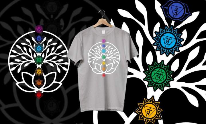 ssgbrands   Holistic   SHIRT   WHITE   Light Gray