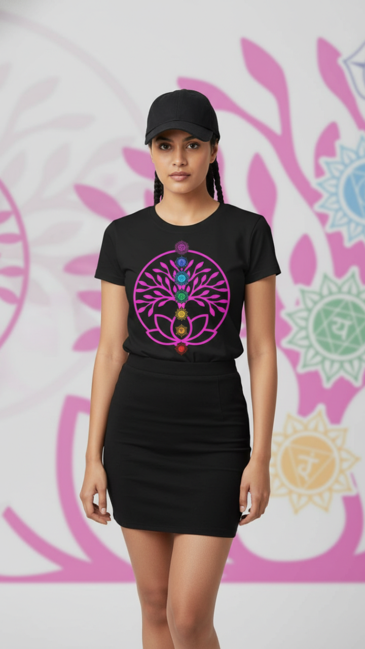 Precision in Design, Meaning in Detail